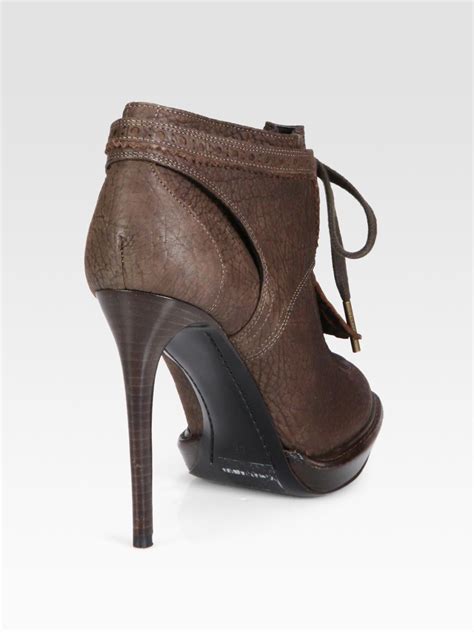 burberry prorsum shoes|burberry prorsum for sale.